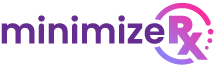 MinimizeRx.com - Free Prescription Savings Coupons